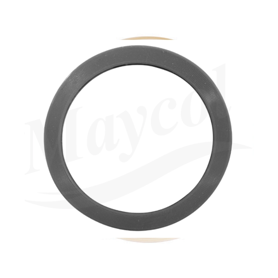 empaquetadura para expert - blstac-e