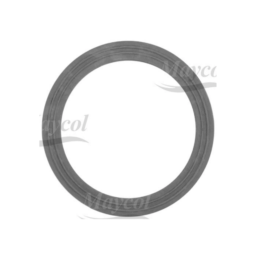 empaquetadura para licuaextractor national - nac-069