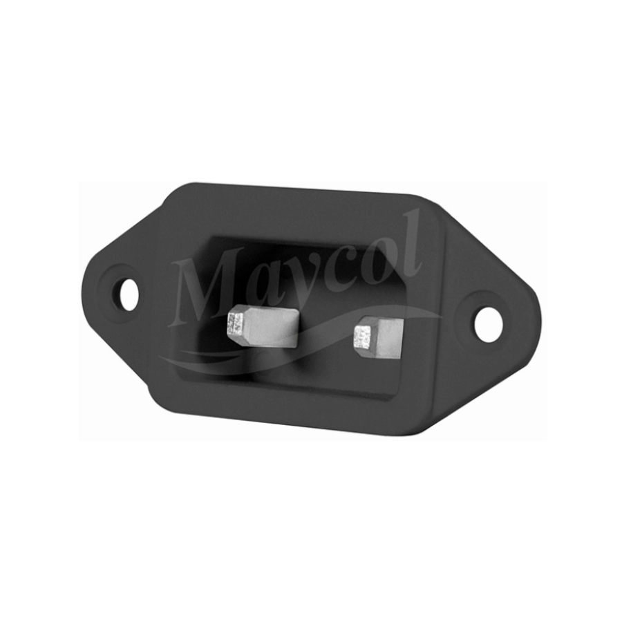 enchufe para arrocera - k-013n