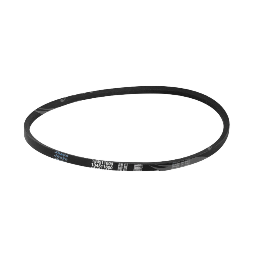 faja lavadora 3451 (134511600) - hy-3451
