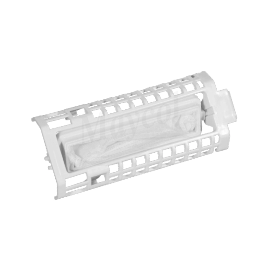 filtro con protector para lavadora mabe / electrolux - hy-f-lg-1