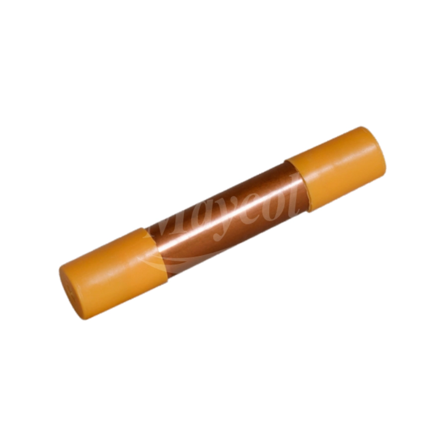 filtro de 15gr - hy-re-005