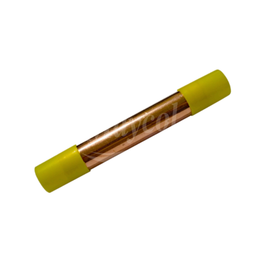 filtro de 20gr - hy-re-006