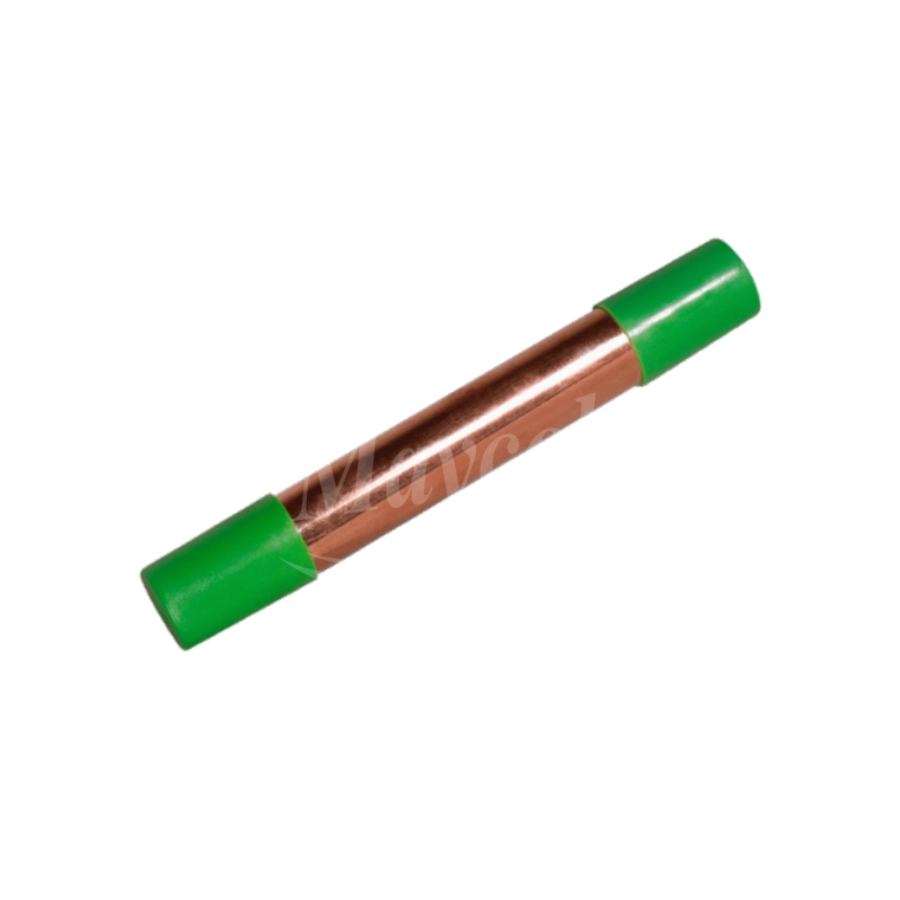 filtro ecológico de 20gr - hy-re-007