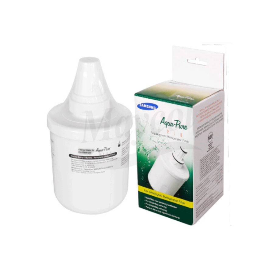 filtro interno samsung - da29-0003e