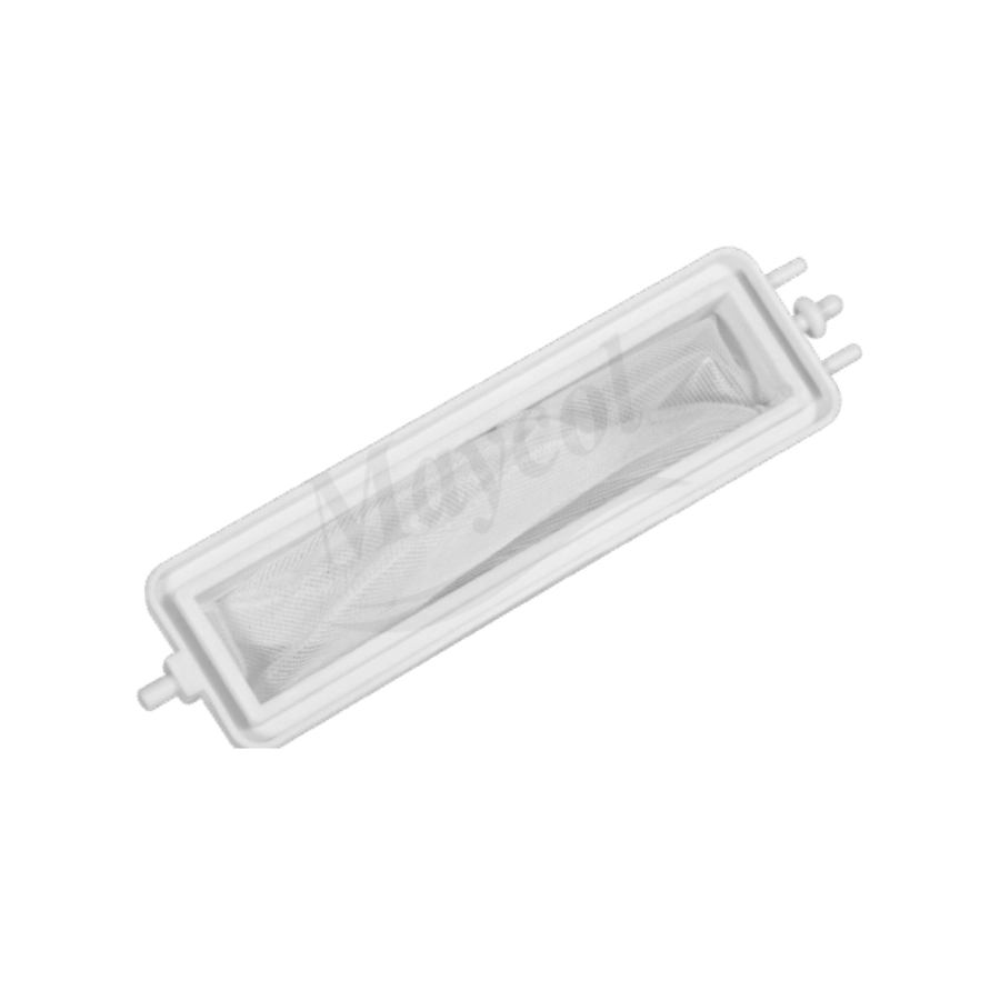 filtro mabe / electrolux de 10 a 12 semiautomático - hy-f-lg