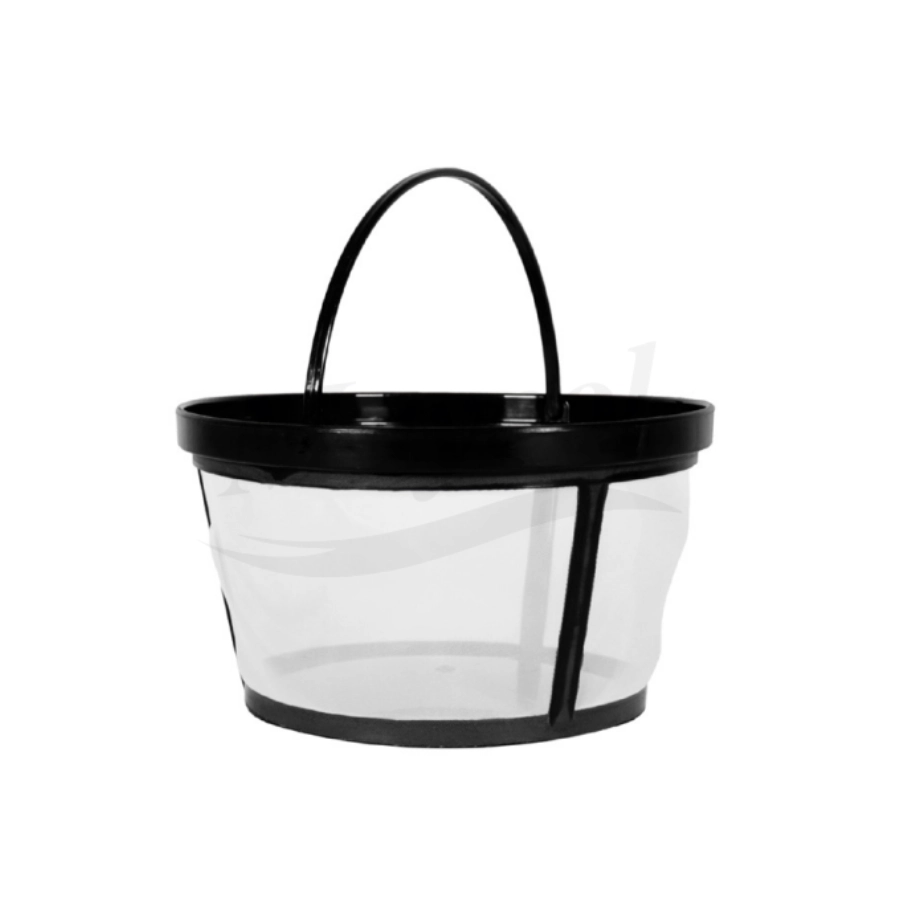 filtro para cafetera oster 3302 - k-050