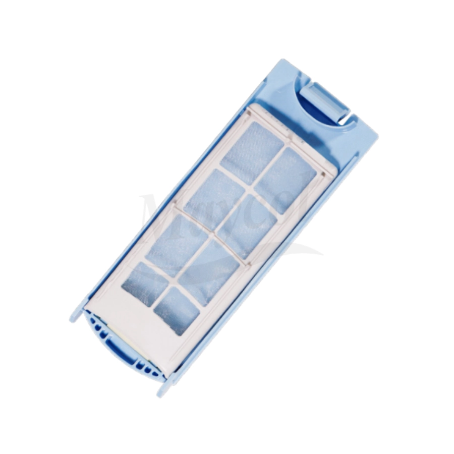 filtro para lavadora electrolux moderna - hy-fl13