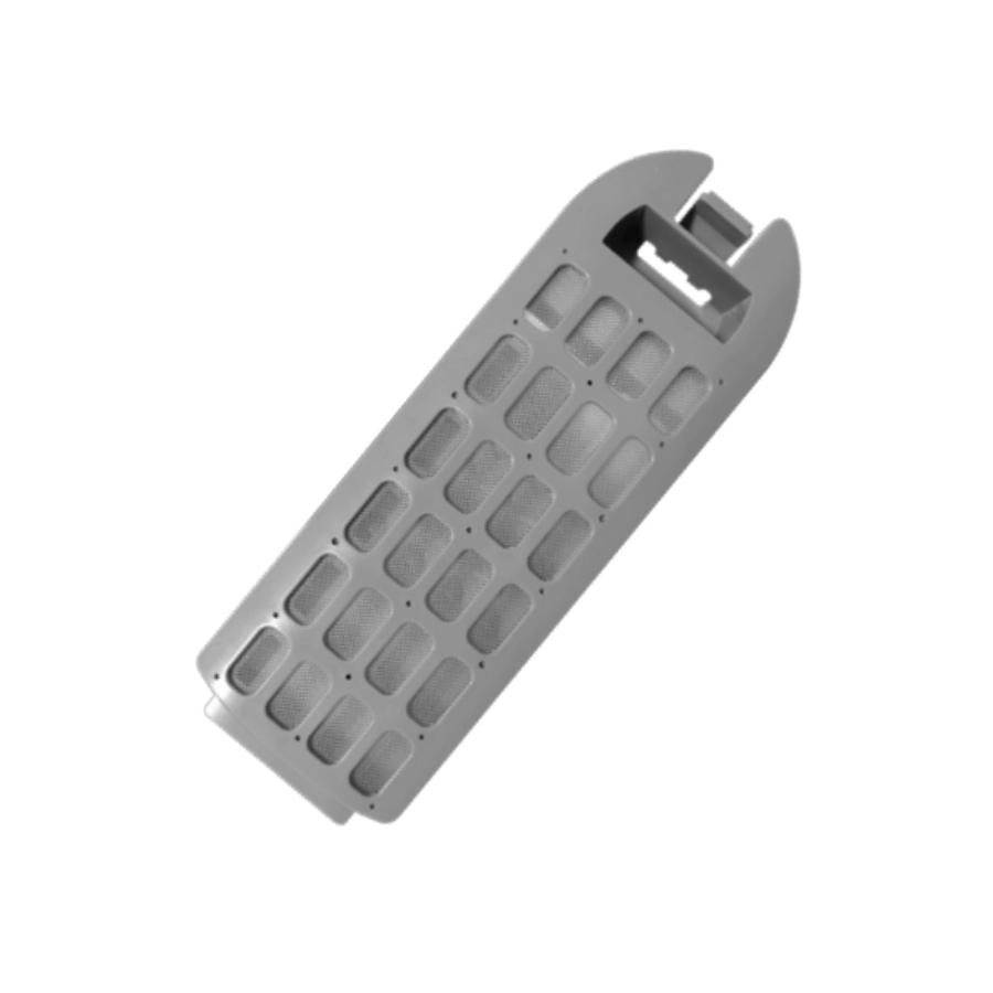 filtro para lavadora mabe - hy-fmb03