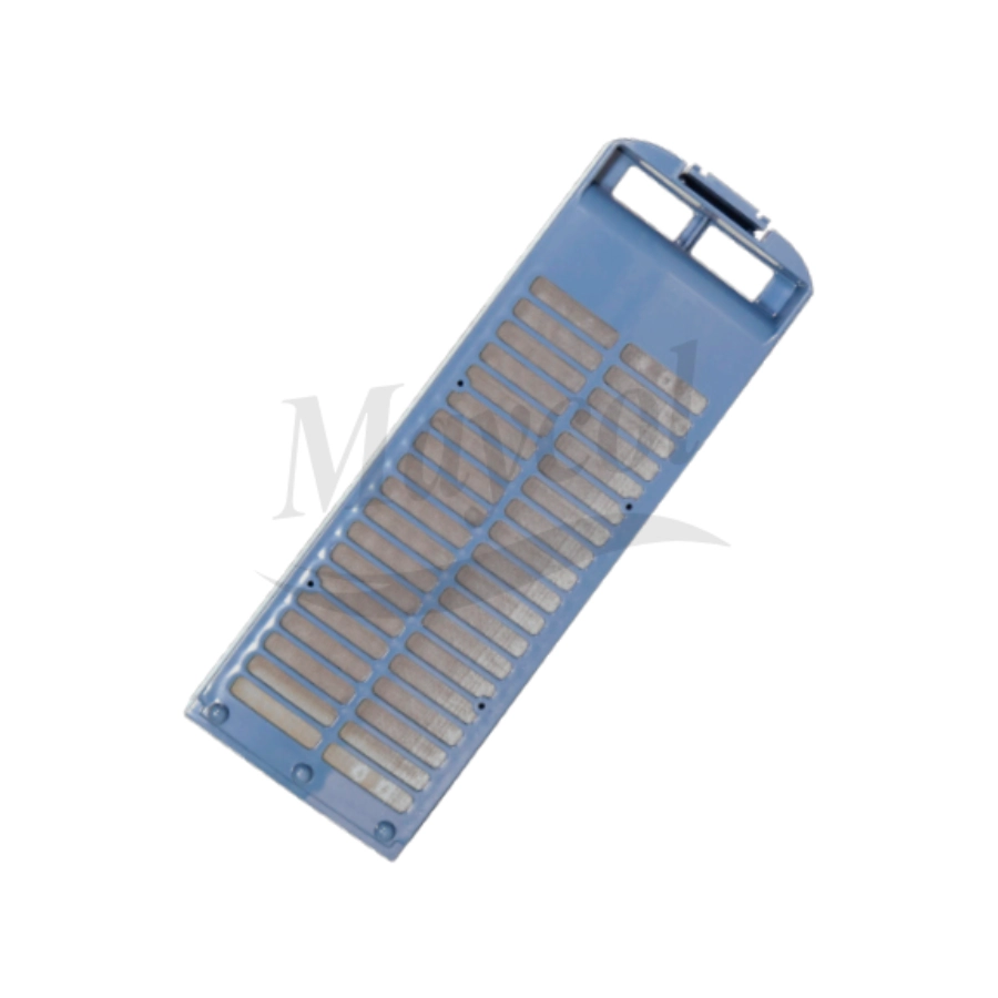 filtro para lavadora samsung grande - hy-f-mg