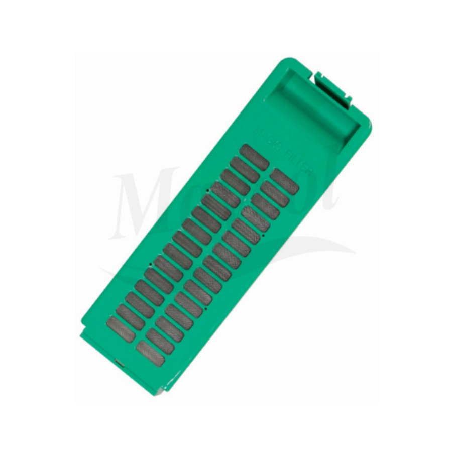 filtro para lavadora samsung small antiguo - hy-f-sms