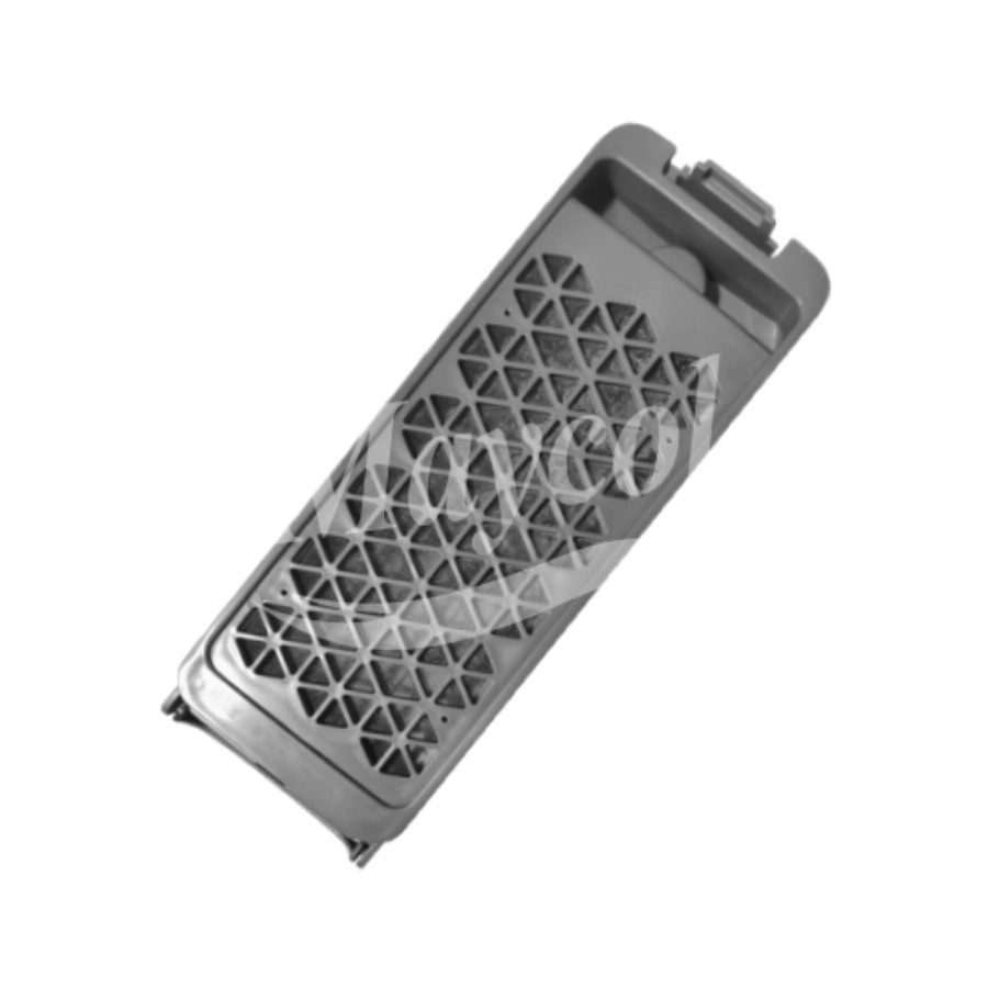 filtro para lavadora (samsung/daewoo) - hy-f-sdp