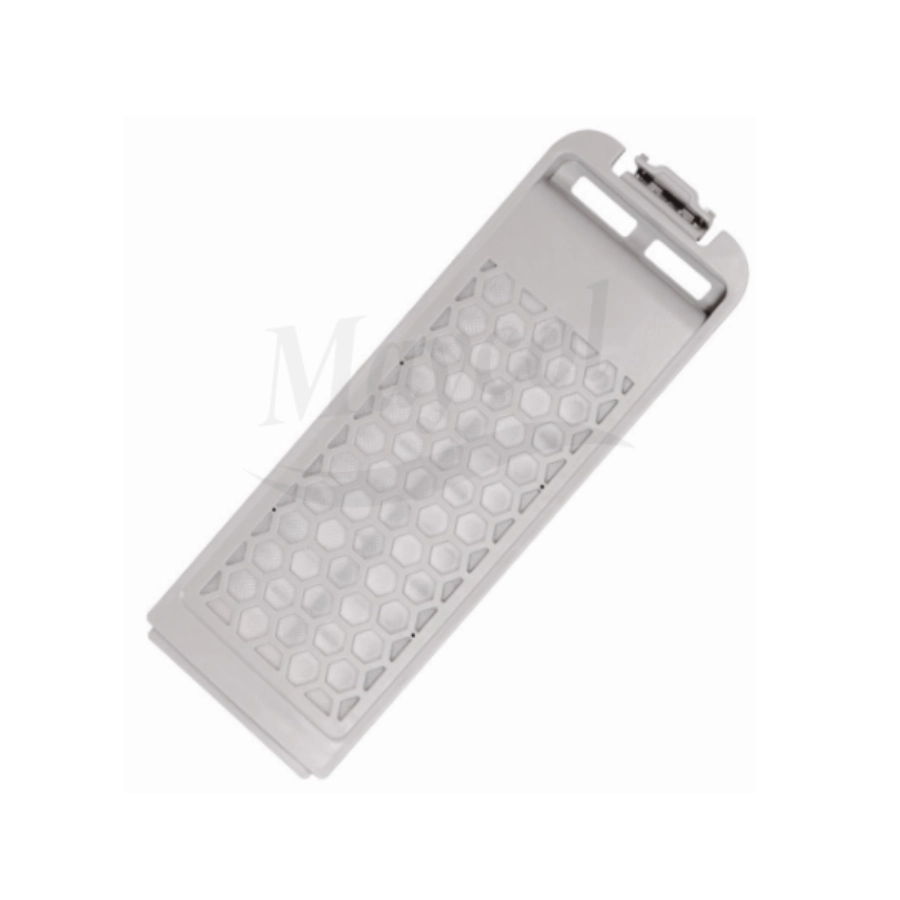 filtro plomo para lavadora grande samsung - hy-f-sb