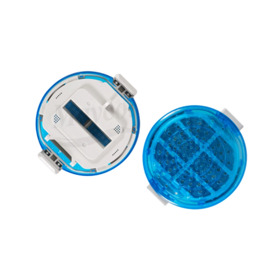 filtro redondo para lavadora lg - 1131681