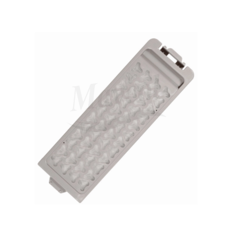 filtro rejilla mediano para lavadora daewoo - hy-f-dw