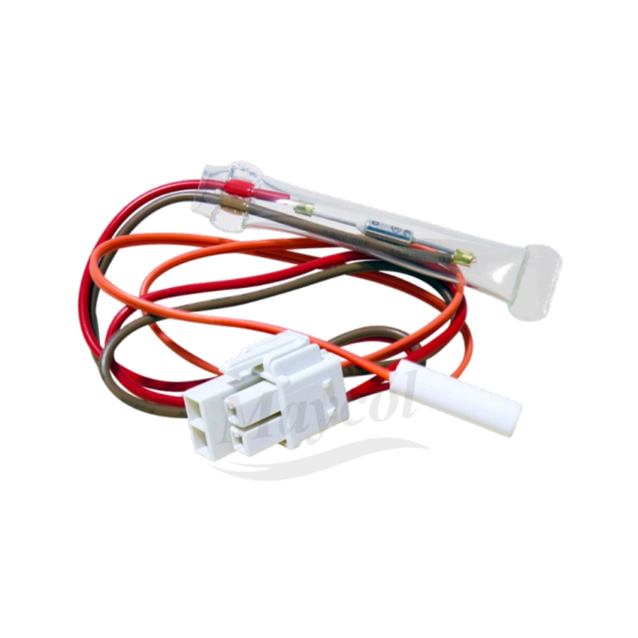 fusible con sensor para lg inverter f 072c - hy-fgl72