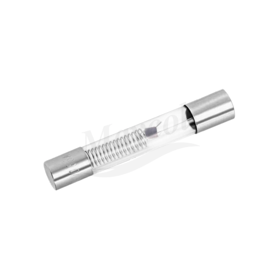 fusible de alta para microondas 7-9k - hy-fuse