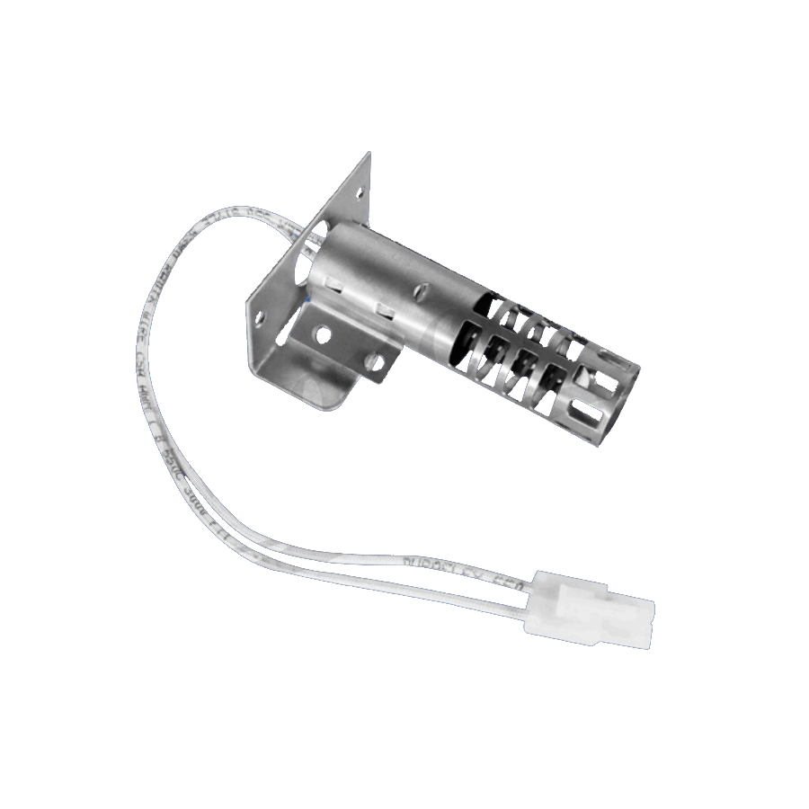 ignitor de horno whirpool - 4342528