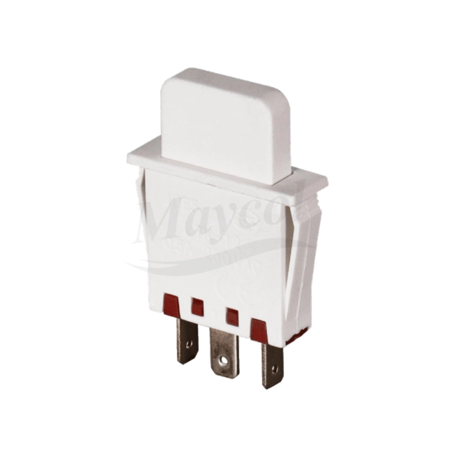 interruptor de puerta - hy-bi-011