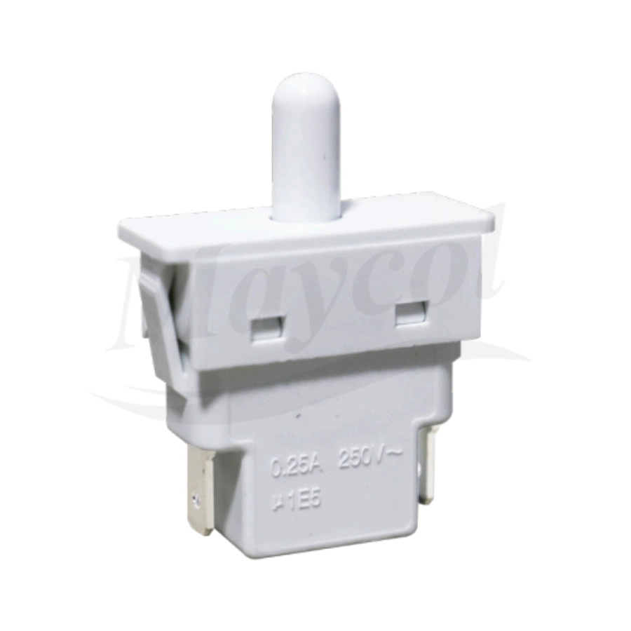 interruptor - tkg-18-1p