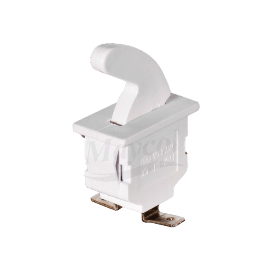 interruptor volt para coldex - tkg-16