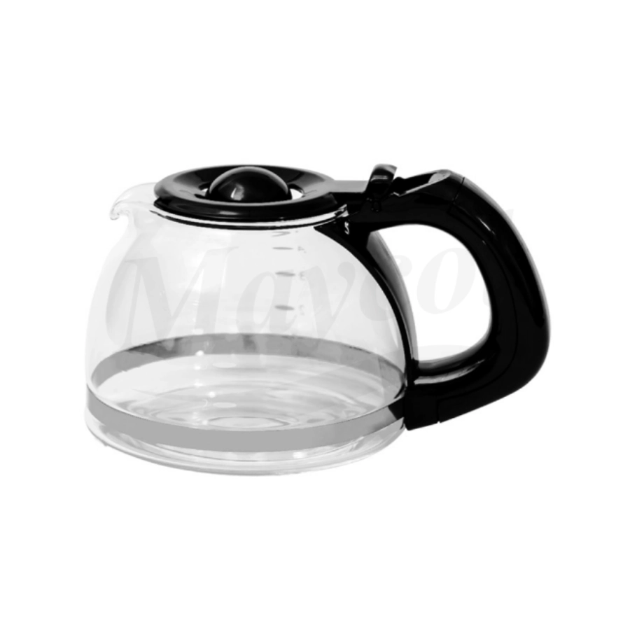 jarra de cafetera 4 tazas - k-070