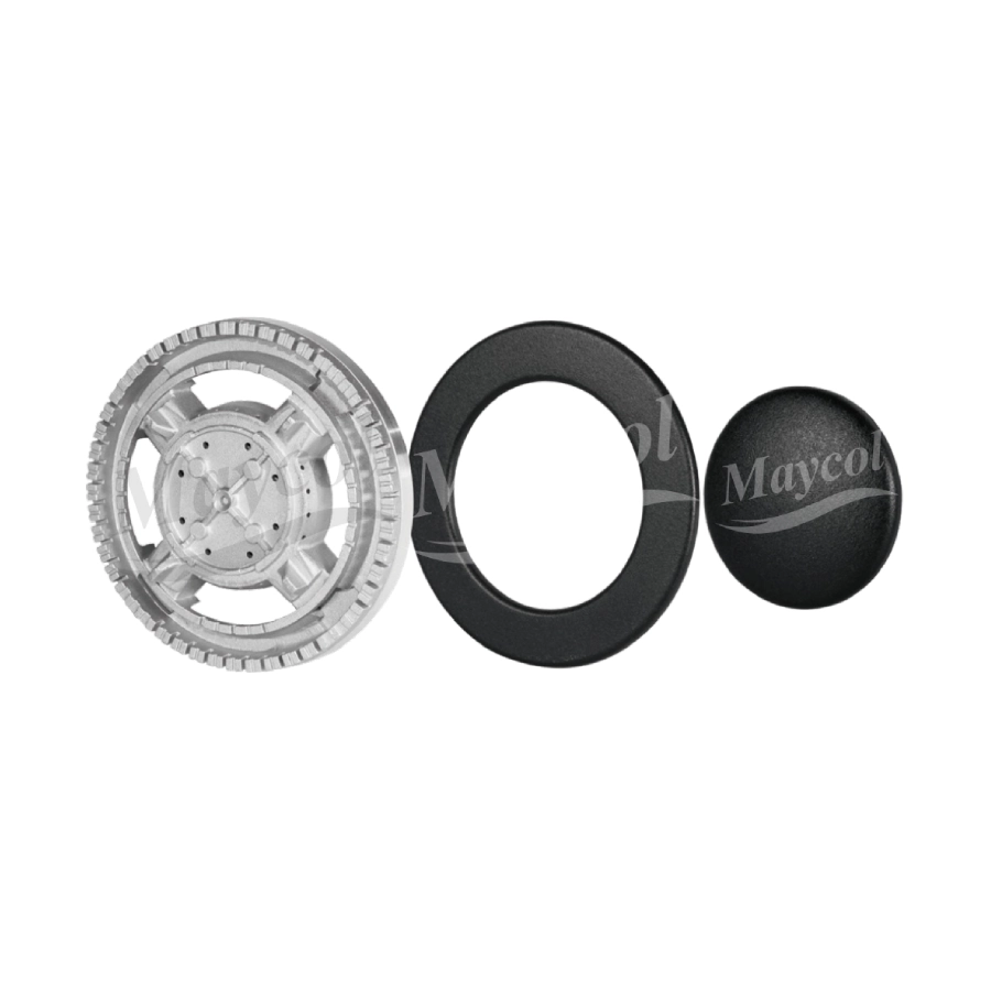 juego triple oval mate para bosch - kit-tri-oval2