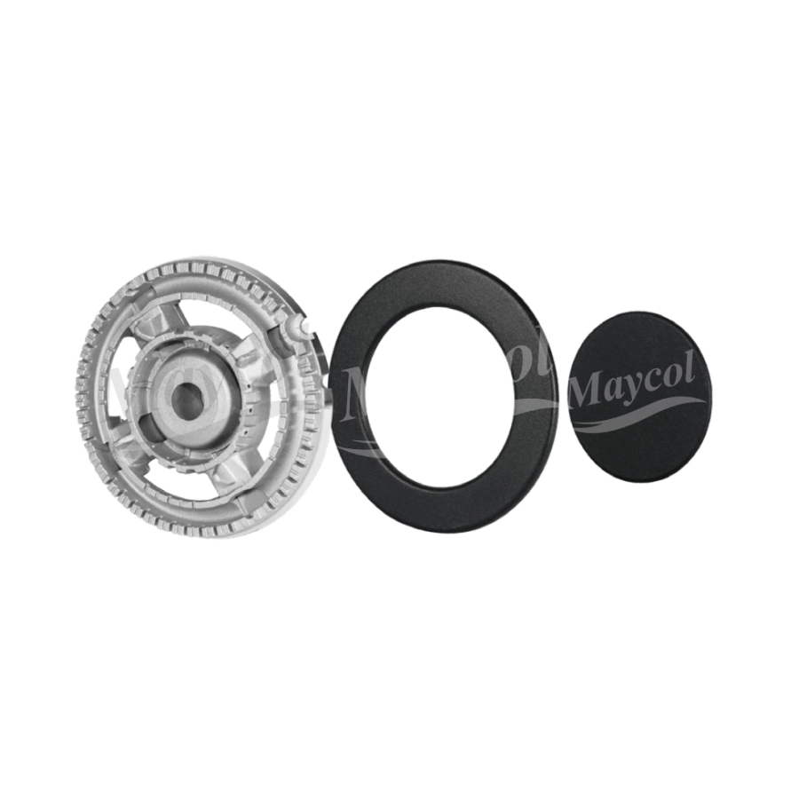 juego triple plano mate para bosch - kit-tri-pla2