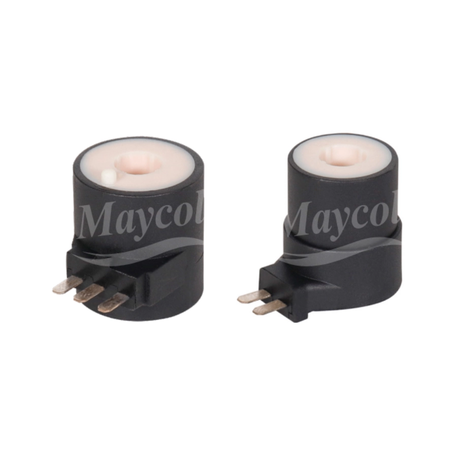 kit de v&aacute;lvulas para secadora whirlpool - why-015
