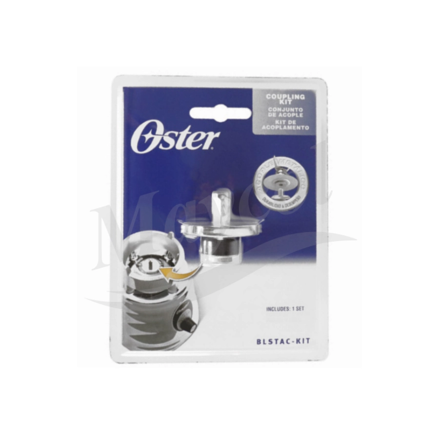kit oster - blstac-kit-011