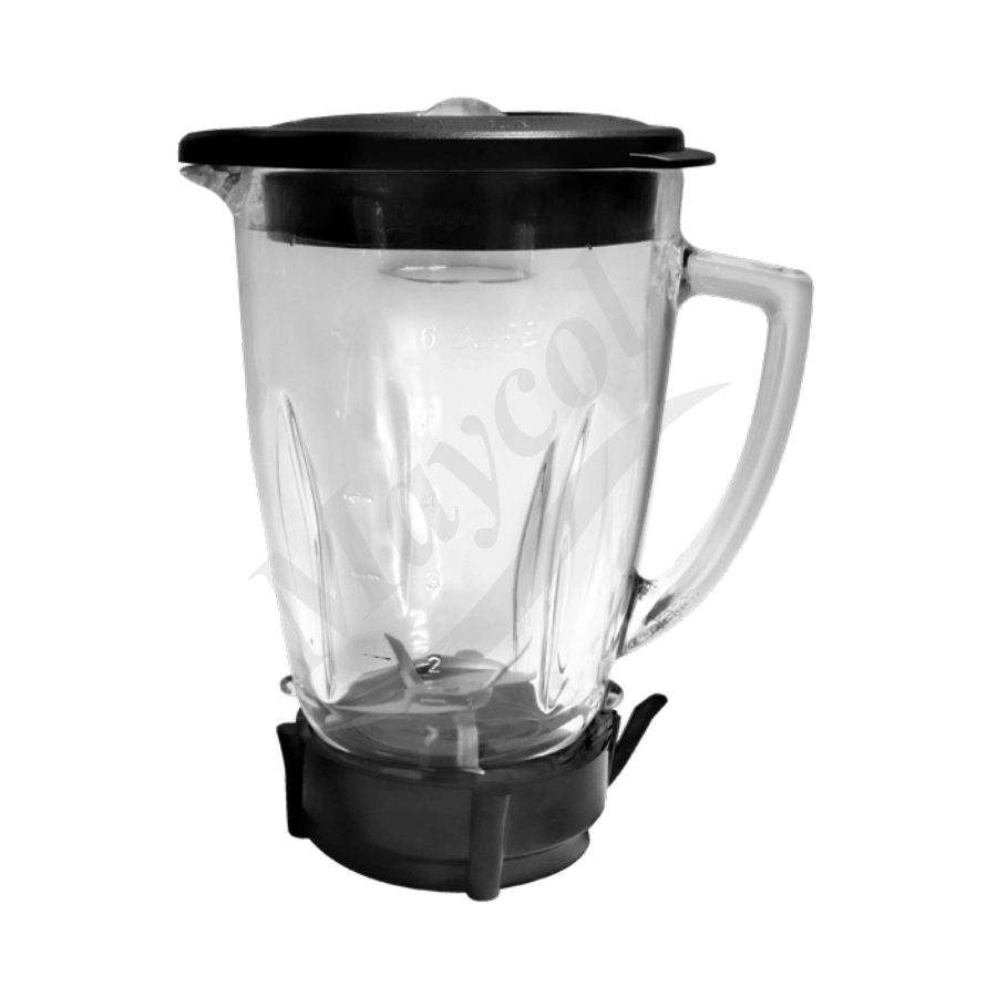 kit para blstmb-cbf-000 de 1.50l - kg-114
