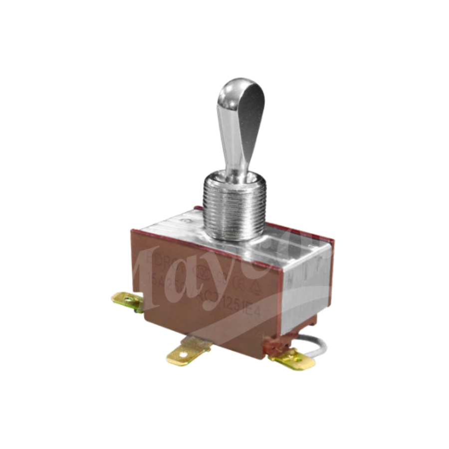 llave para licuadora oster pro - bh-081