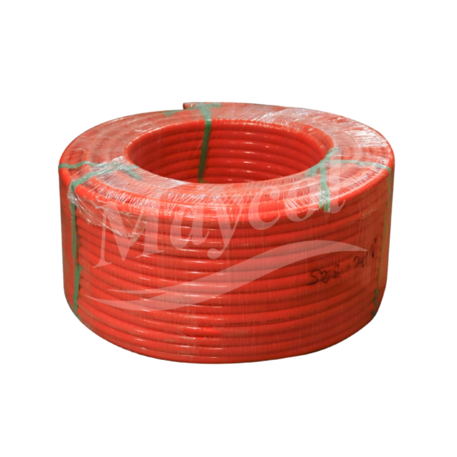 manguera para gas - nac-325