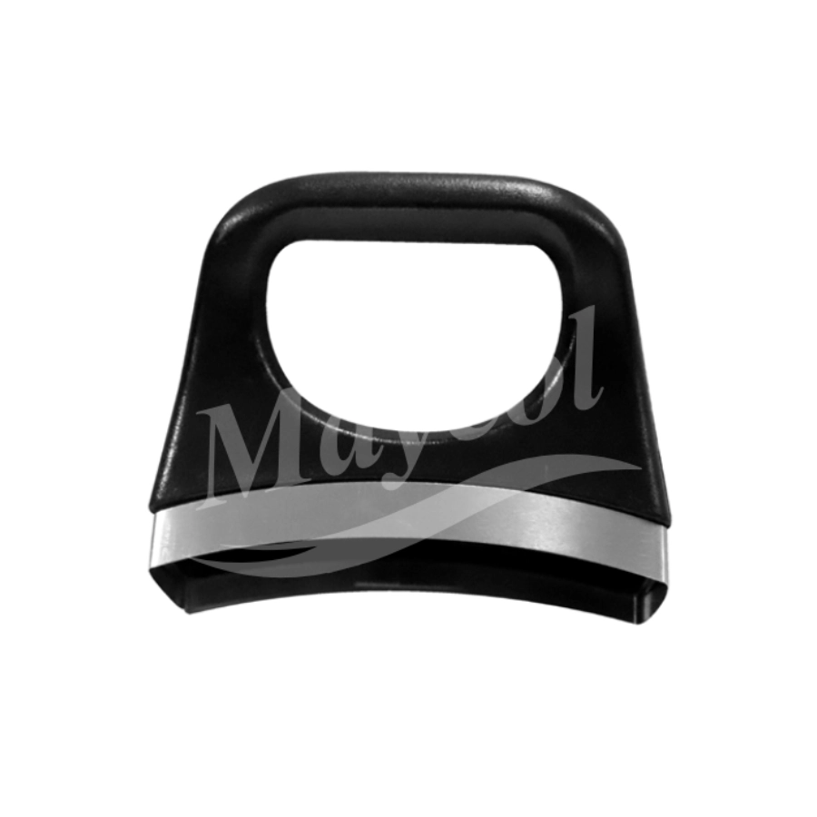 manija de olla de baquelita - s01-1