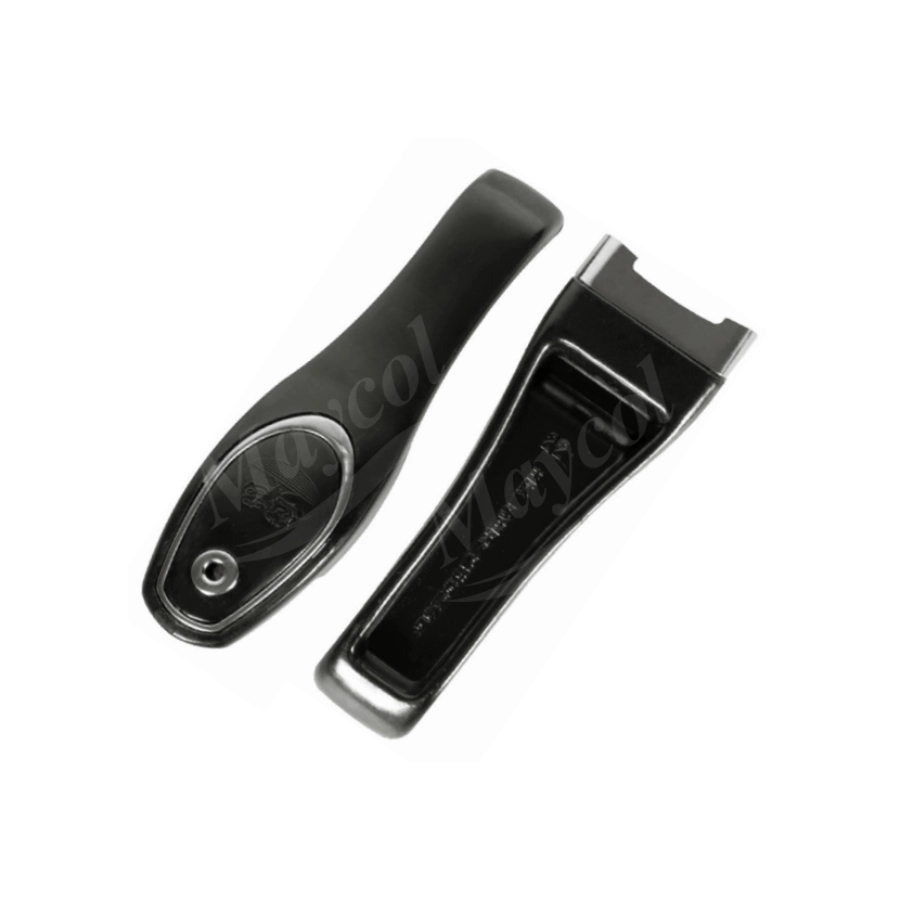 manija para olla a presión n°20 - k-048-20