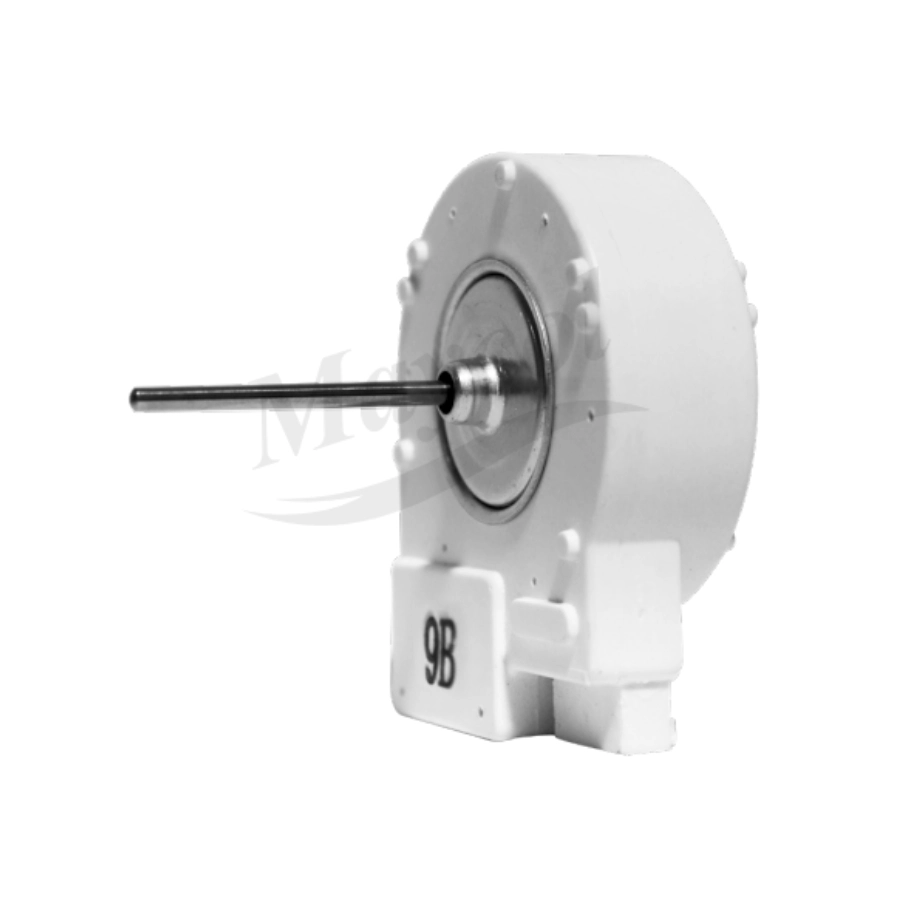 micro motor para samsung 220v 50/60hz - hy-re012