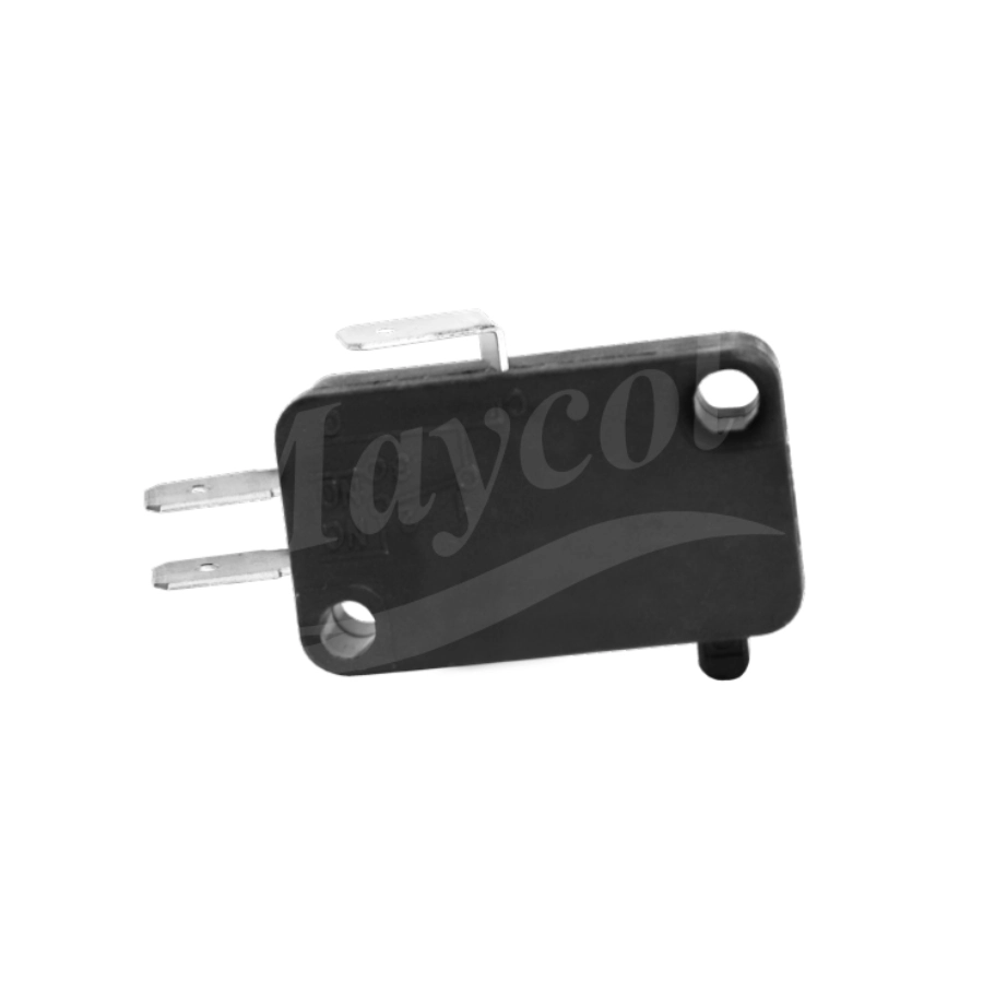 microinterruptor 250v 16(4)a - hy-mi1