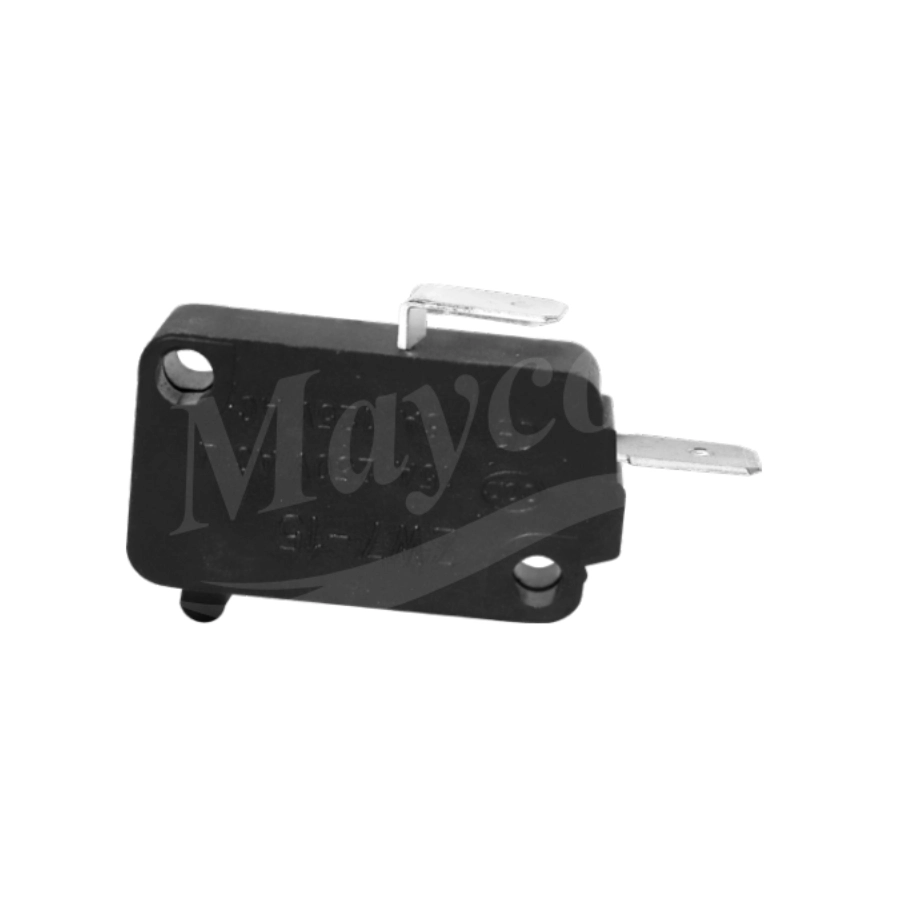 microinterruptor 250v 16(4)a - hy-mi2
