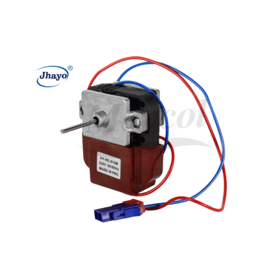 micromotor para coldex jhayo - hy-re-010m