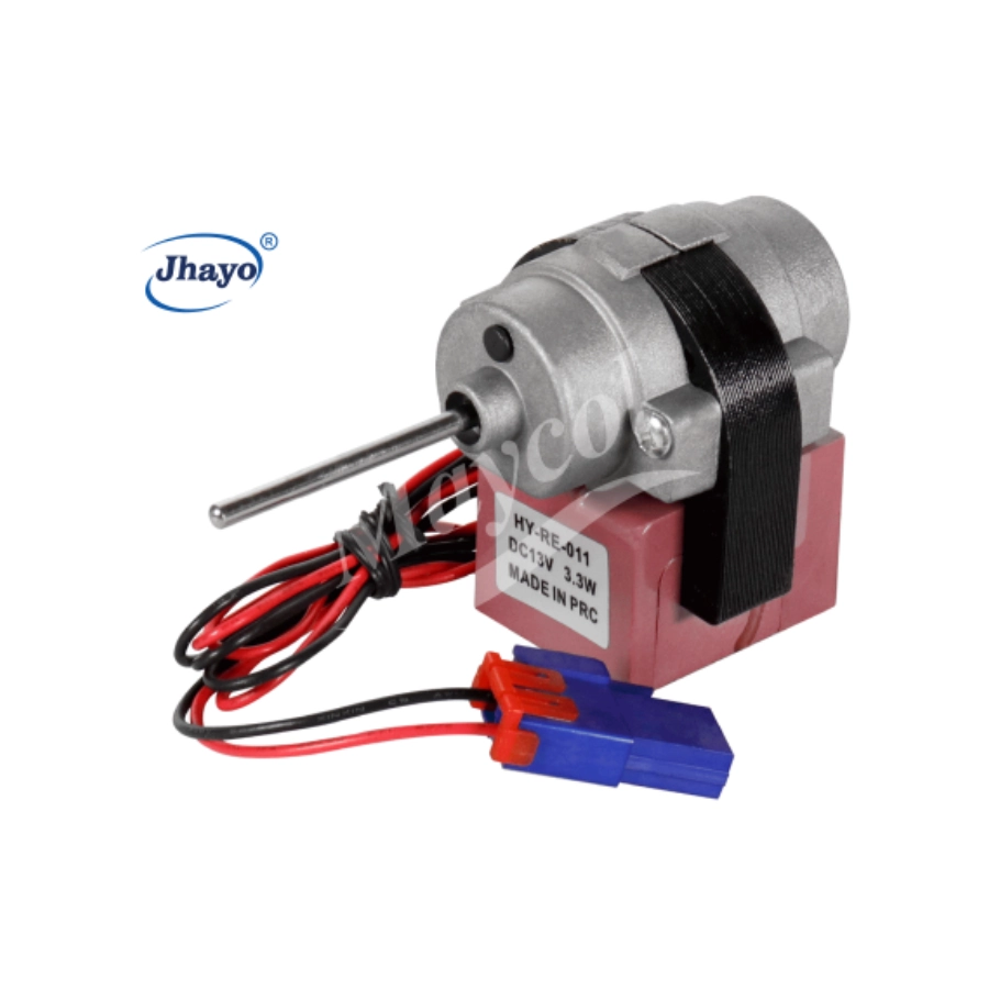micromotor para daewoo jhayo - hy-re-011
