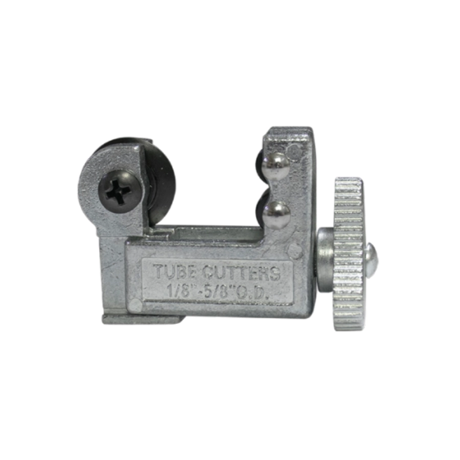 mini corta tubo de 1/8 a 5/8 - ct-127