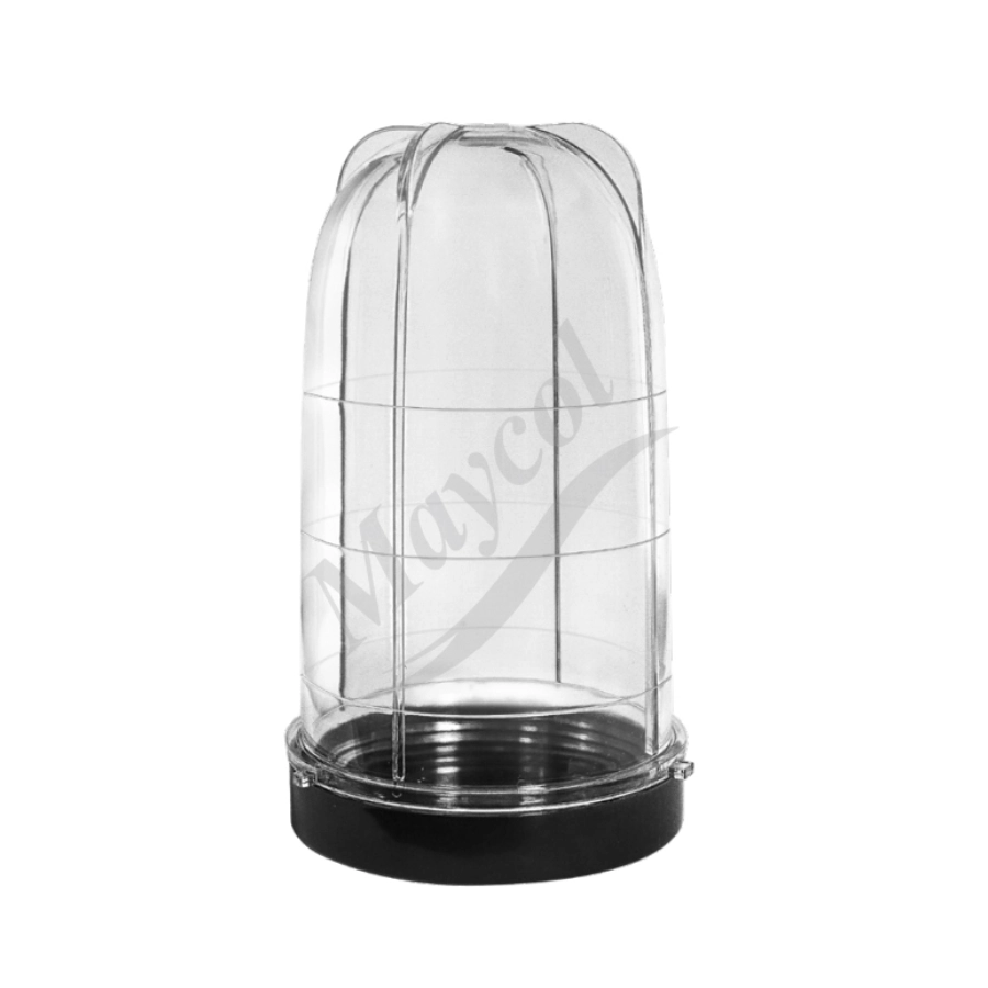 minivaso de plastico 16 oz para licuadora - g-15-1