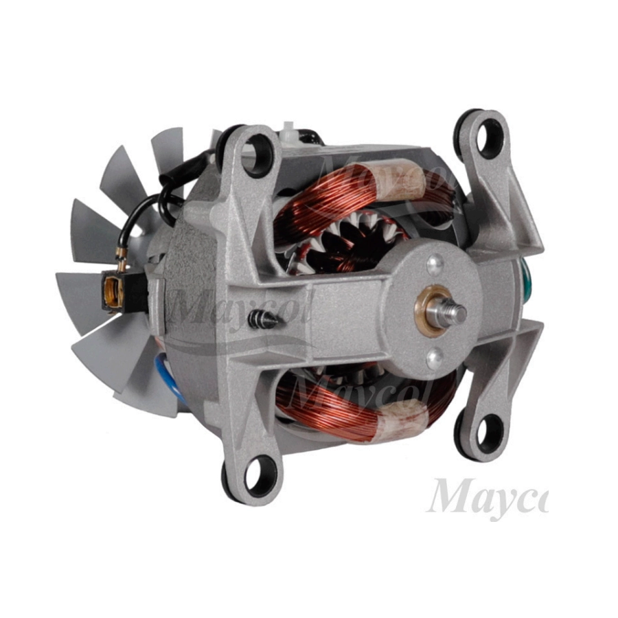 motor clásico para licuadora de 650w 50/60hz 110v - bm-07-2