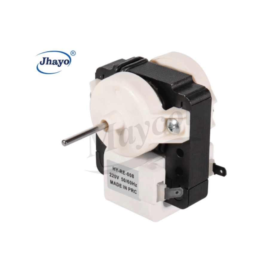 motor difusor sin cable jhayo - hy-re-008