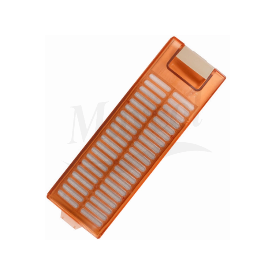 nano filtro para lavadora daewoo grande - hy-f-nano