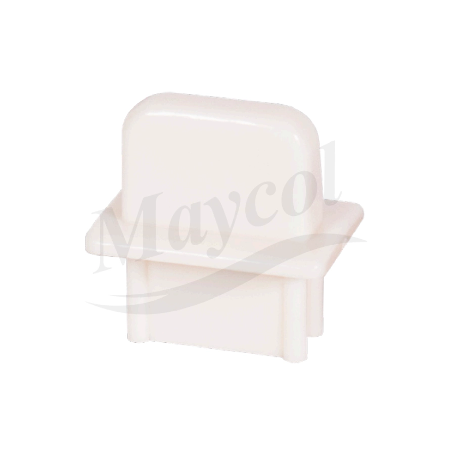 perilla para arrocera - jr-036pe