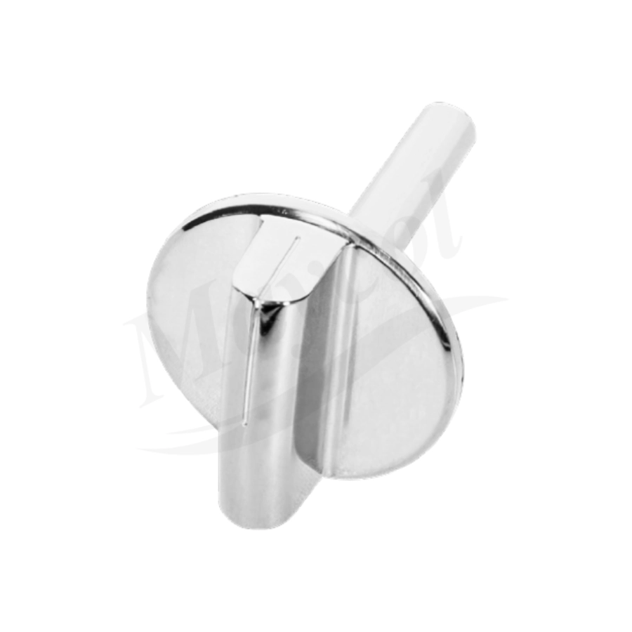 perilla para cocina mabe - kno-001