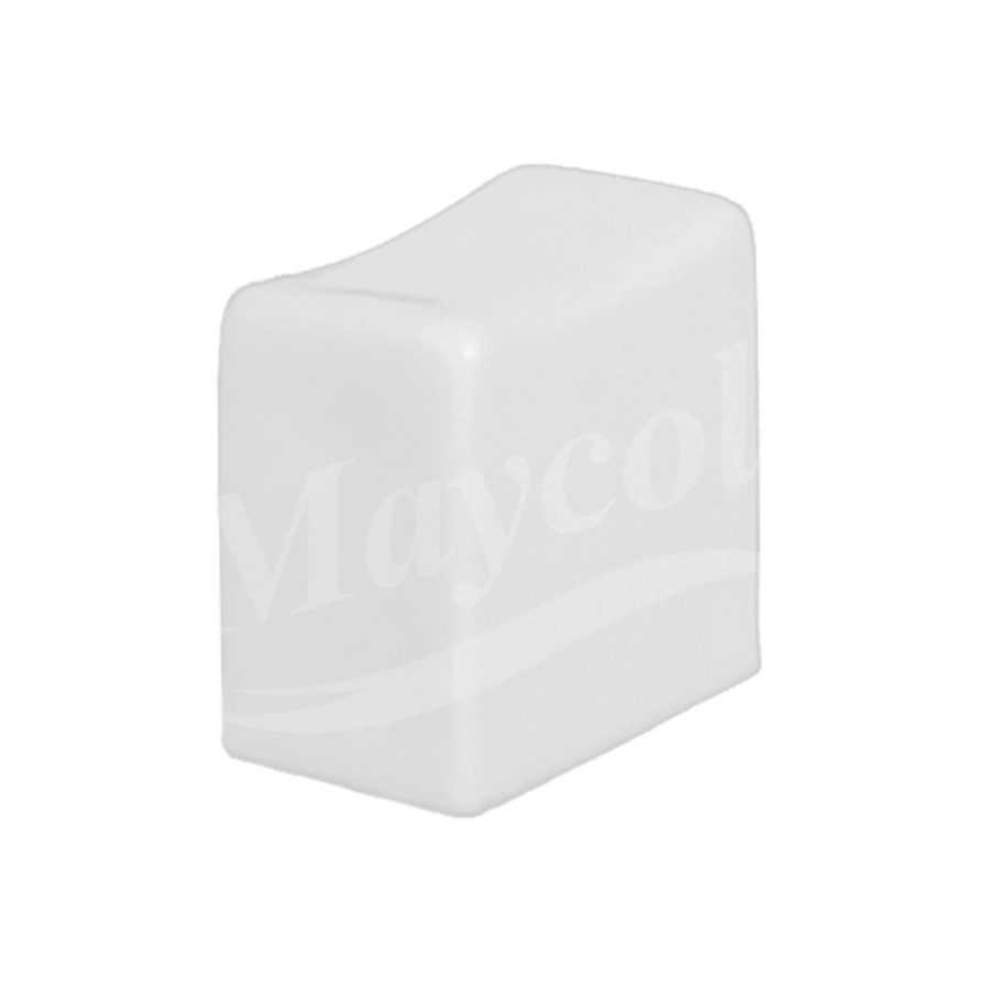 perilla para llave tecla - mal-065