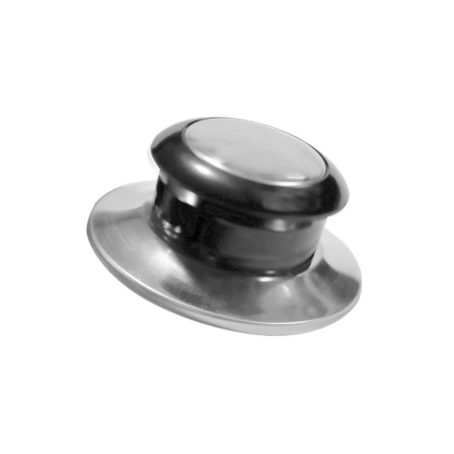 perilla para olla - cb-003
