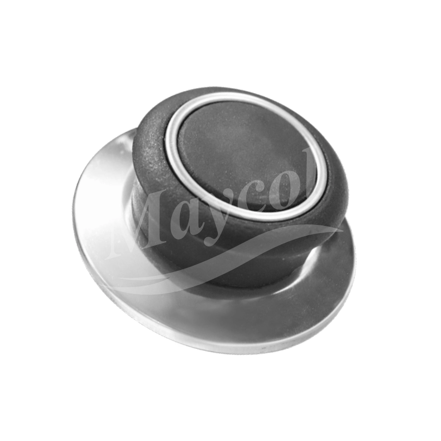 perilla para olla - cb-005